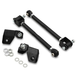 Kit Eliminazione HICAS Nissan Fairlady Z Z32 300ZX VG30DETT