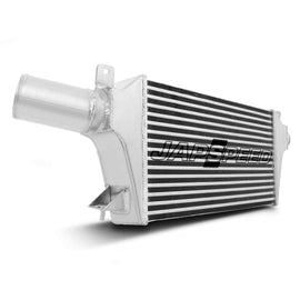 Intercooler Maggiorato Frontale Core Nissan Skyline GT-R R32 R33 R34
