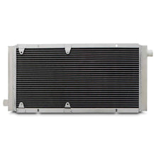 Radiatore Alluminio Maggiorato Lotus Elise Mk2 S2 01-11 - foto 8