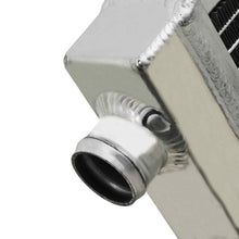 Radiatore Alluminio Maggiorato Lotus Elise Mk2 S2 01-11 - foto 5