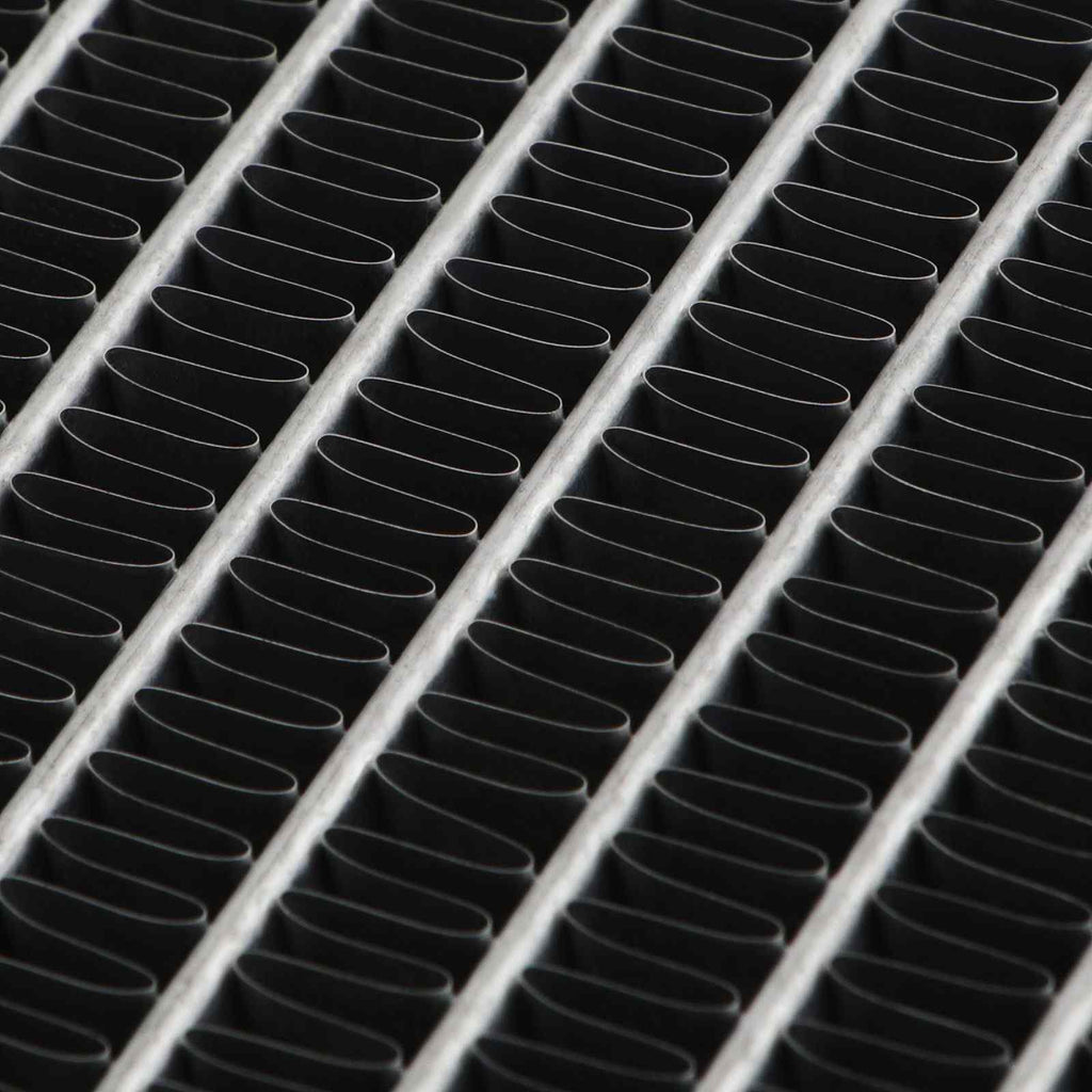 Radiatore Alluminio Maggiorato Lotus Elise Mk2 S2 01-11 - foto 6