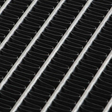 Radiatore Alluminio Maggiorato Lotus Elise Mk2 S2 01-11 - foto 6