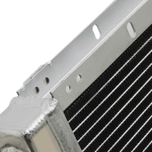 Radiatore Alluminio Maggiorato Lotus Elise Mk2 S2 01-11 - foto 9