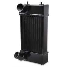 Intercooler Maggiorato Land Rover Defender 110 300TDI 2.5 TD 94-06