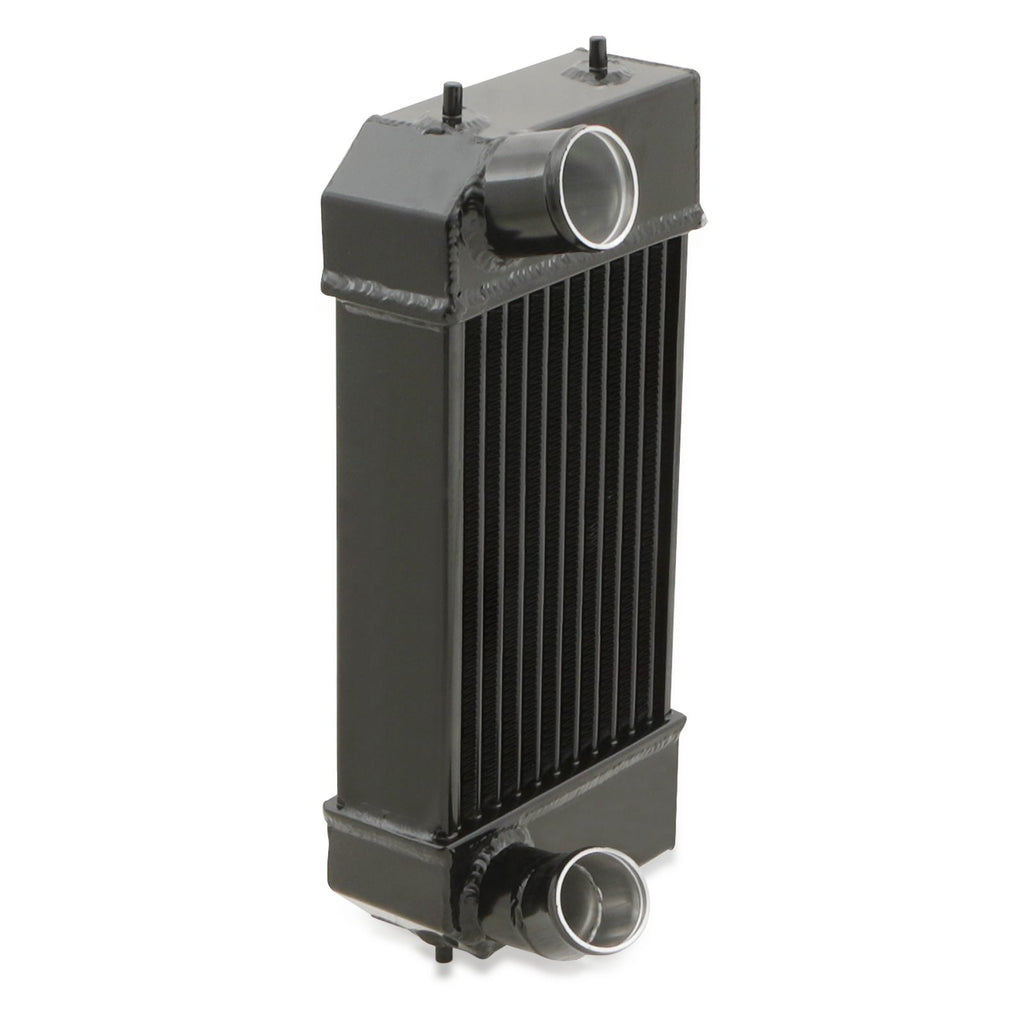 Intercooler Maggiorato Land Rover Discovery Defender 300TDI 2.5 TD 94-06