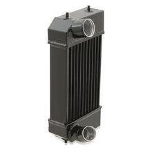 Intercooler Maggiorato Land Rover Discovery Defender 300TDI 2.5 TD 94-06