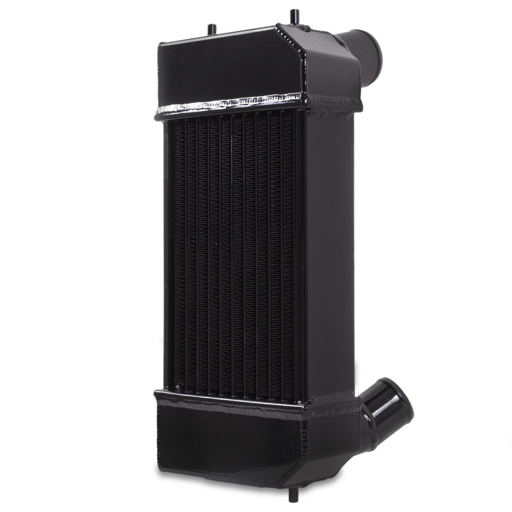 Intercooler Maggiorato Land Rover Defender 110 300TDI 2.5 TD 94-06 - foto 2