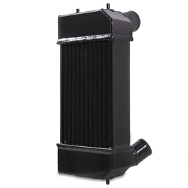 Intercooler Maggiorato Land Rover Defender 110 300TDI 2.5 TD 94-06 - foto 2