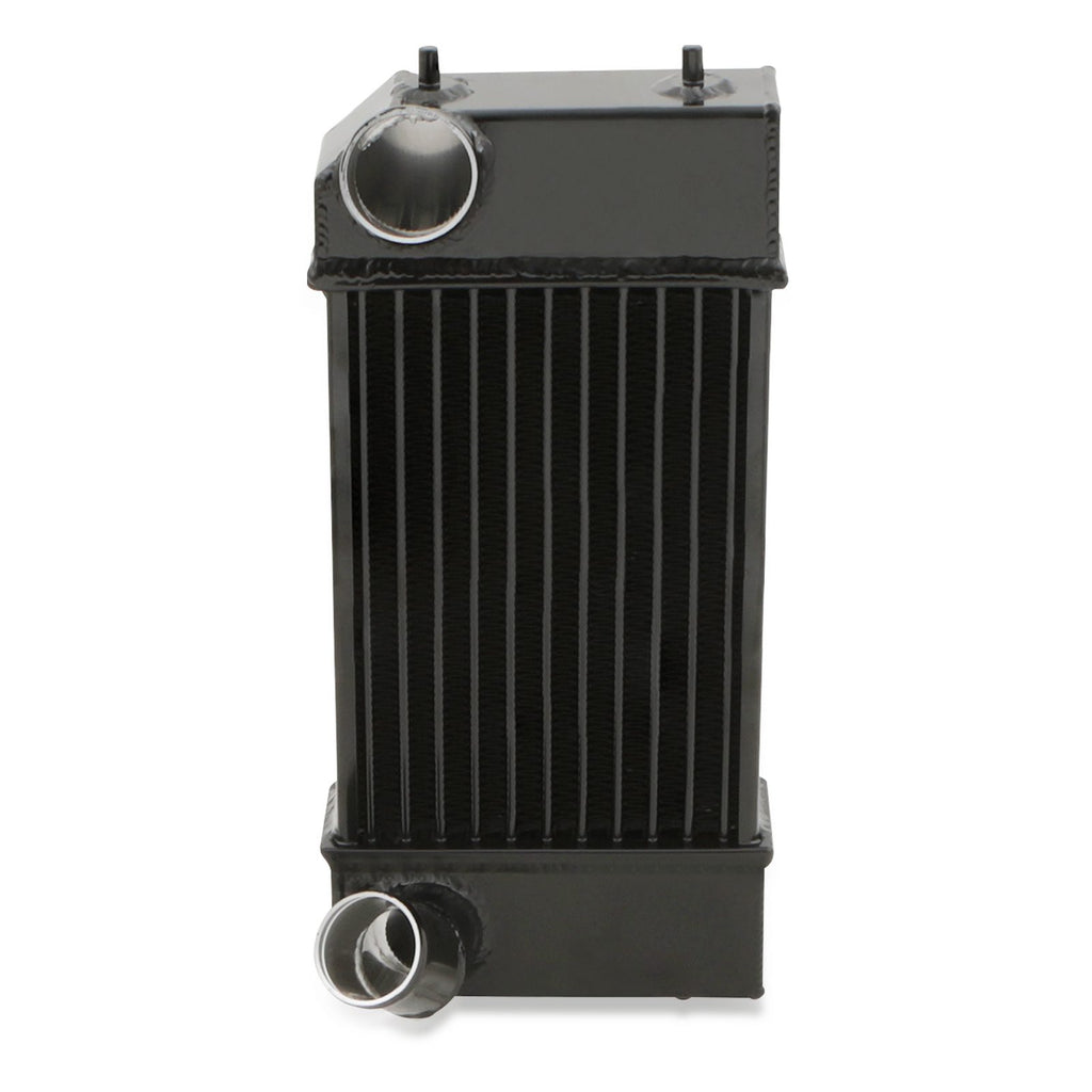 Intercooler Maggiorato Land Rover Discovery Defender 300TDI 2.5 TD 94-06 - foto 5
