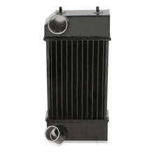 Intercooler Maggiorato Land Rover Discovery Defender 300TDI 2.5 TD 94-06 - foto 5