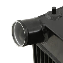 Intercooler Maggiorato Land Rover Discovery Defender 300TDI 2.5 TD 94-06 - foto 7