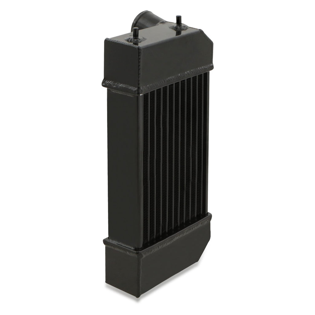Intercooler Maggiorato Land Rover Discovery Defender 300TDI 2.5 TD 94-06 - foto 6