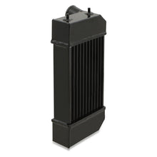 Intercooler Maggiorato Land Rover Discovery Defender 300TDI 2.5 TD 94-06 - foto 6