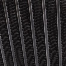 Intercooler Maggiorato Land Rover Defender 110 300TDI 2.5 TD 94-06 - foto 6