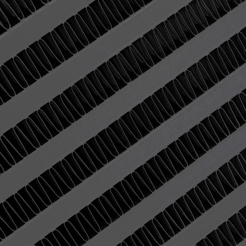 Intercooler Maggiorato Land Rover Discovery Defender 300TDI 2.5 TD 94-06 - foto 9