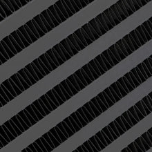 Intercooler Maggiorato Land Rover Discovery Defender 300TDI 2.5 TD 94-06 - foto 9