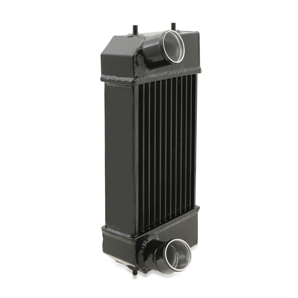 Intercooler Maggiorato Land Rover Discovery Defender 300TDI 2.5 TD 94-06 - foto 4