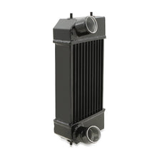 Intercooler Maggiorato Land Rover Discovery Defender 300TDI 2.5 TD 94-06 - foto 4