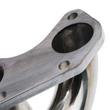 Collettore di Scarico 4-2-1 Citroen Saxo 1.4 1.6 8V VTR MK1 96-99 - foto 6