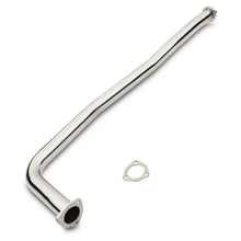 Downpipe Decat Land Rover Defender 300TDI L316 94-98 - foto 4