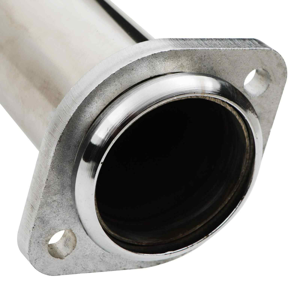 Downpipe Decat Land Rover Defender 300TDI L316 94-98 - foto 7