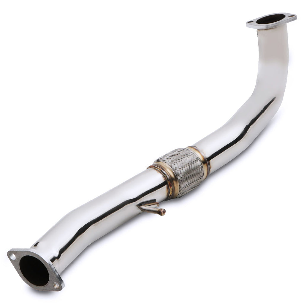 Downpipe 3" - 2.5" Mitsubishi Lancer Evo 4 5 6 96-01