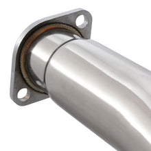 Downpipe 3" - 2.5" Mitsubishi Lancer Evo 4 5 6 96-01 - foto 10