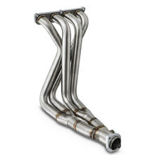 Collettore di Scarico Decat 4-2-1 Ford Puma 1.4 / 1.6 / 1.7 16V 97-02