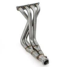 Collettore di Scarico Decat 4-2-1 Ford Puma 1.4 / 1.6 / 1.7 16V 97-02