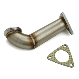 Tubo Decat Opel Astra H / Vectra C / Zafira B / Signum 1.9 16v CDTI 150 CV 02-09