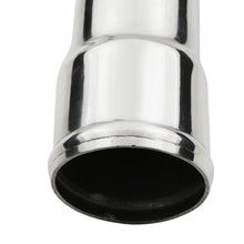Tubo Boost in Alluminio Audi S3 8L 1.8T BAM - foto 10