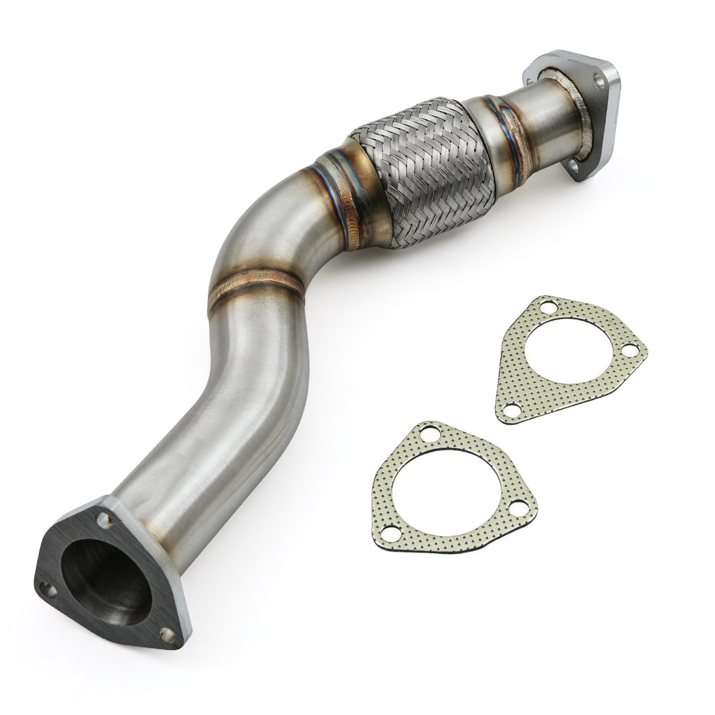 Tubo Decat Volkswagen Passat B5 / B5.5 1.9 TDI 97-05