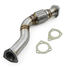 Tubo Decat Volkswagen Passat B5 / B5.5 1.9 TDI 97-05