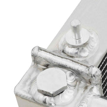 Radiatore Maggiorato 60mm Land Rover Defender 300TDI 94-98 - foto 7