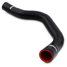 Tubi Radiatore in Silicone BMW Mini Cooper S R52 / R53 01-06 - foto 2