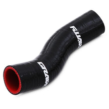 Tubi Radiatore in Silicone BMW Mini Cooper S R52 / R53 01-06 - foto 3