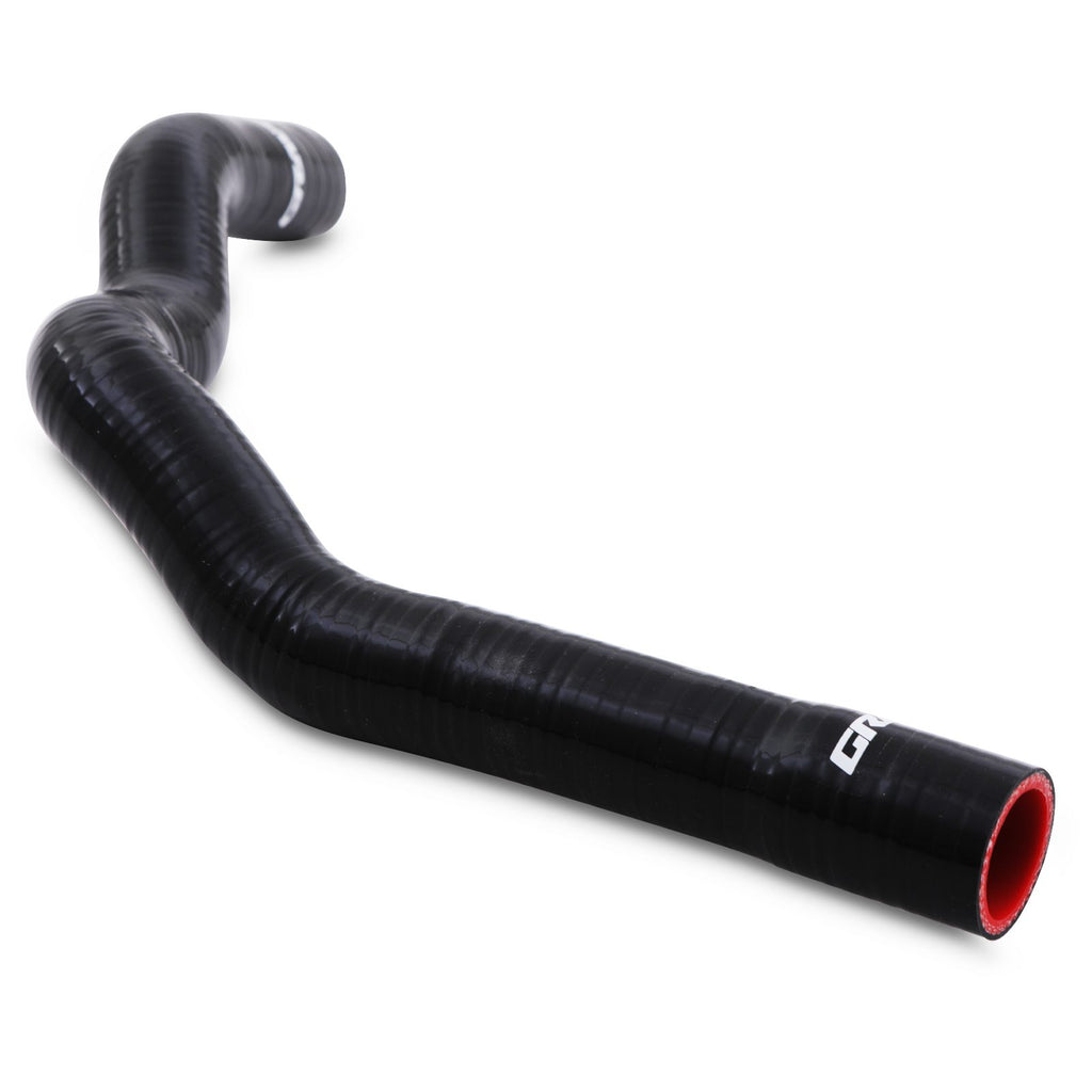 Tubi Radiatore in Silicone BMW Mini Cooper S R52 / R53 01-06 - foto 4