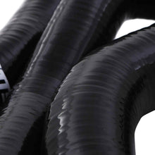 Tubi Radiatore in Silicone BMW Mini Cooper S R52 / R53 01-06 - foto 6