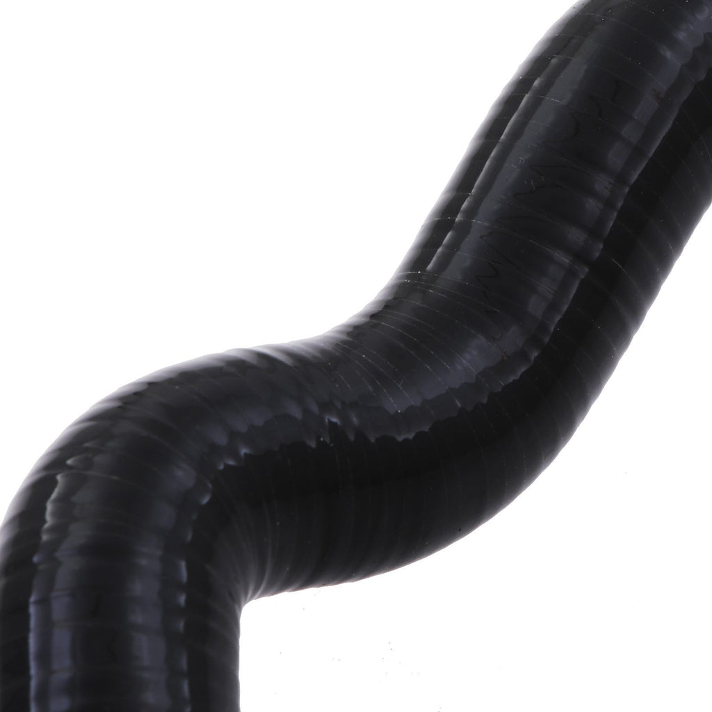 Tubi Radiatore in Silicone BMW Mini Cooper S R52 / R53 01-06 - foto 7