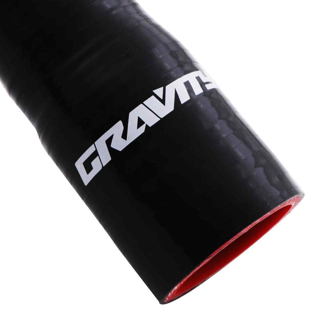 Tubi Radiatore in Silicone BMW Mini Cooper S R52 / R53 01-06 - foto 8
