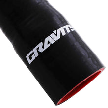 Tubi Radiatore in Silicone BMW Mini Cooper S R52 / R53 01-06 - foto 8