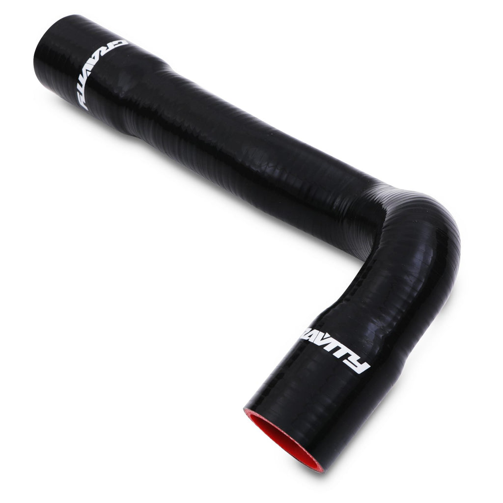 Tubi Radiatore in Silicone BMW Serie 3 E36 M50 M52 323i 325i 328i 95-98 - foto 4