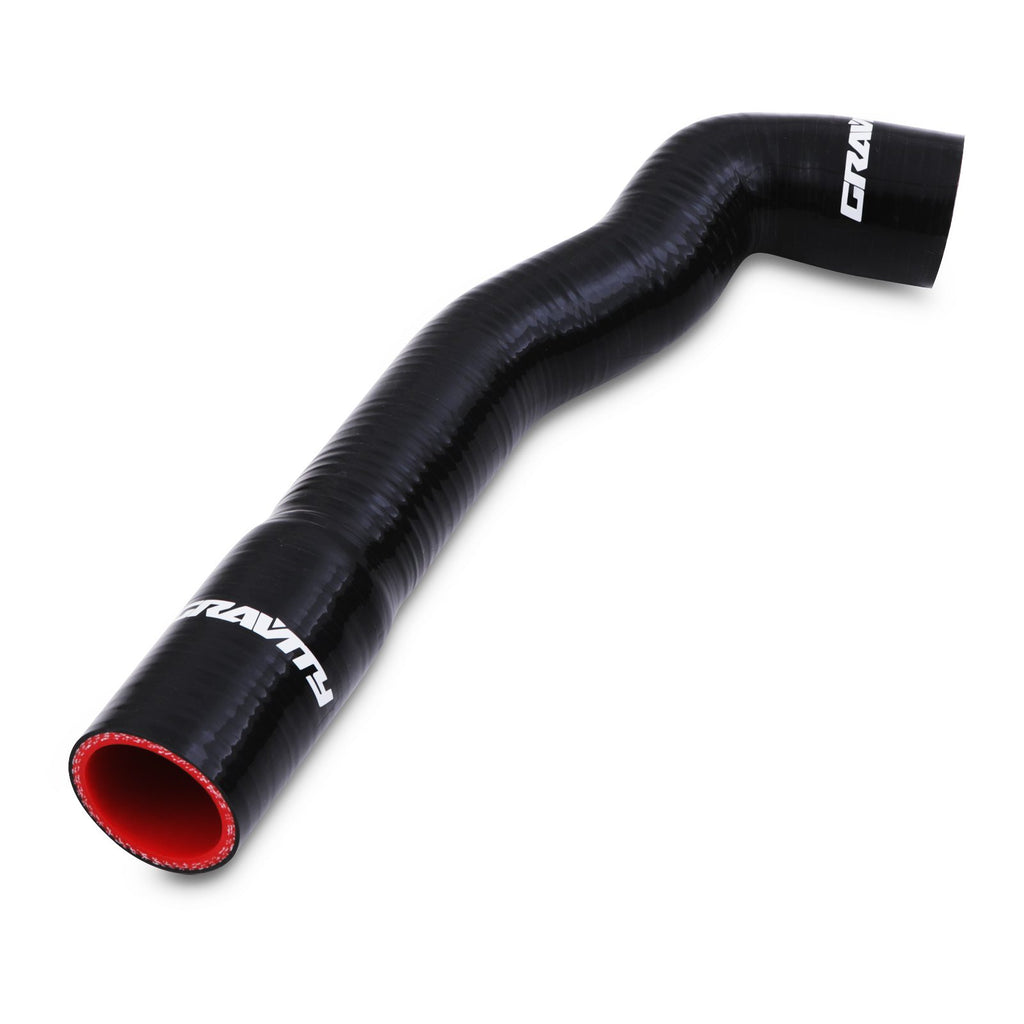 Tubi Radiatore in Silicone BMW Serie 3 E36 M50 M52 323i 325i 328i 95-98 - foto 5