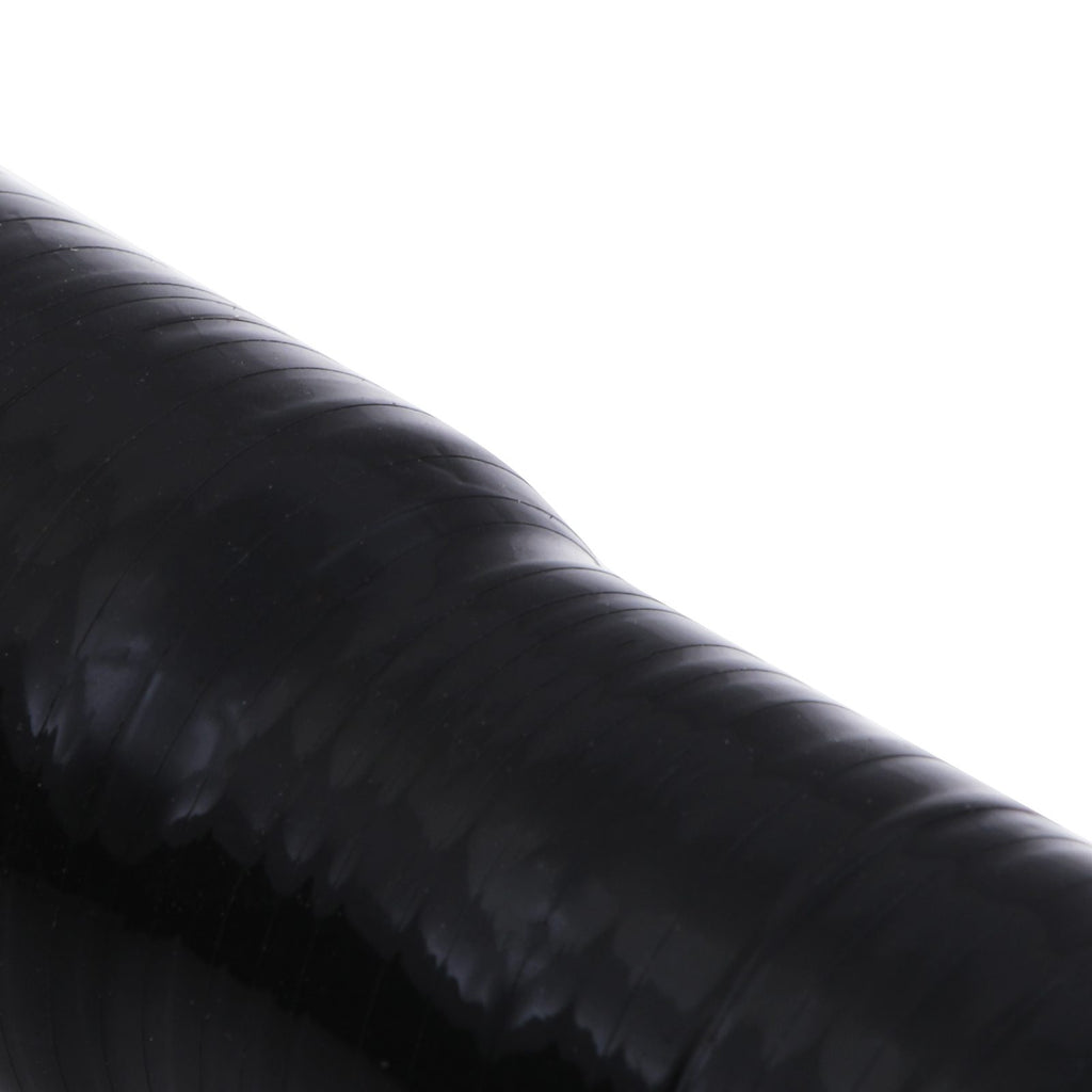 Tubi Radiatore in Silicone BMW Serie 3 E36 M50 M52 323i 325i 328i 95-98 - foto 7
