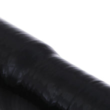 Tubi Radiatore in Silicone BMW Serie 3 E36 M50 M52 323i 325i 328i 95-98 - foto 7