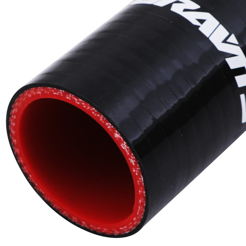 Tubi Radiatore in Silicone BMW Serie 3 E36 M50 M52 323i 325i 328i 95-98 - foto 8