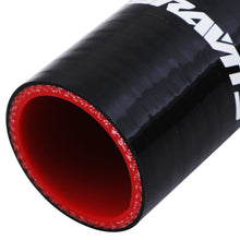 Tubi Radiatore in Silicone BMW Serie 3 E36 M50 M52 323i 325i 328i 95-98 - foto 8