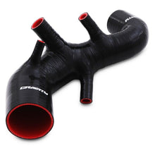 Tubo di Aspirazione in Silicone Audi TT 8N MK1 / Seat Leon Cupra R 1.8T 225 98-06