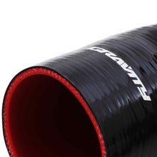 Tubo di Aspirazione in Silicone Audi TT 8N MK1 / Seat Leon Cupra R 1.8T 225 98-06 - foto 8