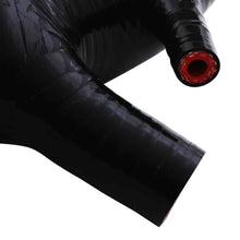 Tubo di Aspirazione in Silicone Audi TT 8N MK1 / Seat Leon Cupra R 1.8T 225 98-06 - foto 9